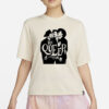 Anthonyhurd Be Queer It's Fun Shirt