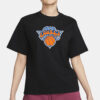 Arabic New York T-Shirt