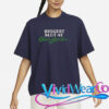 Biggest Slut At Olive Garden T-Shirt