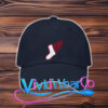 Chicago WSCC Hat