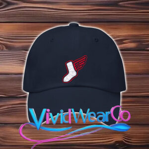 Chicago WSCC Hat