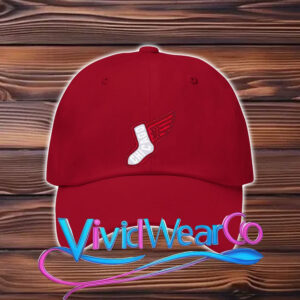 Chicago WSCC Hat