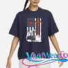 Christian Forklift Operator Shirt