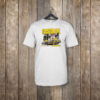 Costa Oil Carson Ware T-Shirt