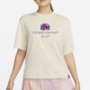 Crunchwrap Slut Taco Bell T-Shirt