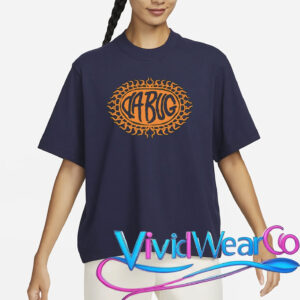 Da Bug Shirt