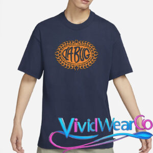 Da Bug Shirt