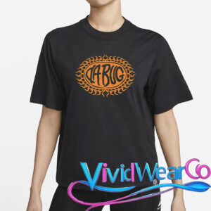 Da Bug Shirt