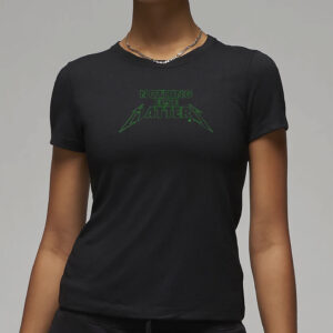 Dallas Hockey Nothing Else Matters Shirt