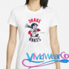 Drake Baldwin Drake Rakes Shirt