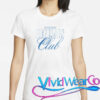 Dutch Bros Regulars Club T-Shirt