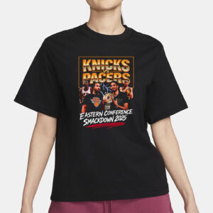 Eastern Conference 2025 T-Shirt