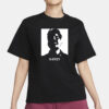 G-Eazy Helium Black Shirt