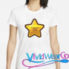 Has Never Even Opened Chatgpt T-Shirt
