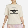 If Everybody Could Do It Every Would Do It Shirt