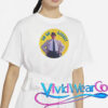 Inspector Gadget Go Go Gadget T-Shirt