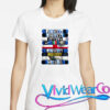 Inter Milan Retro Football Shirt