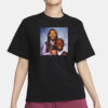 Jalen Williams Jaylin Williams Step Brothers Shirt