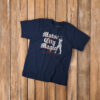 Javier Báez: Motor City Magic T-Shirt