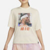 Josh Hart Hard To Kill Shirt