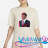 Karmelo Anthony Free Melo Shirt