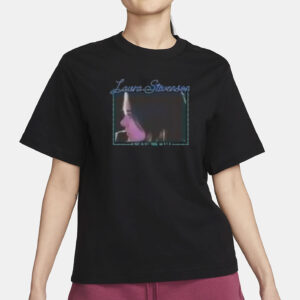 Laura Stevenson Dreamgoth Cowgirl Shirt