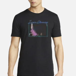 Laura Stevenson Dreamgoth Cowgirl Shirt