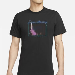 Laura Stevenson Dreamgoth Cowgirl Shirt