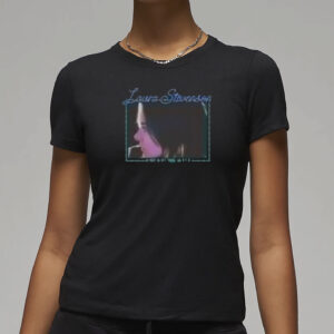 Laura Stevenson Dreamgoth Cowgirl Shirt
