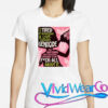 Limited Edition Nordacious Witnessing Shirt: Become a Part of the Legend.