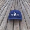 Los Angeles Kendrick Pglang hat