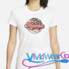 Mama Leopard T-Shirt
