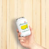 Masters Golf Dad Birthday Dad Bday Can Cooler