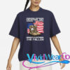 Memorial Day Remember The Fallen T-Shirt