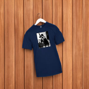 Mootsheep girl t shirt