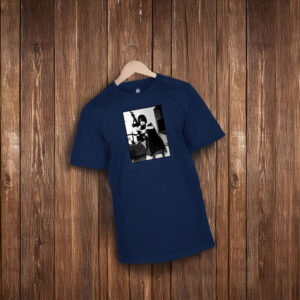 Mootsheep girl t shirt