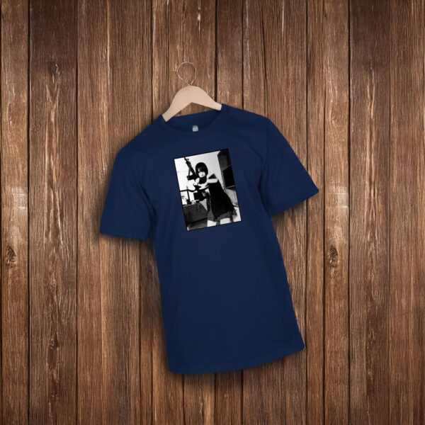 Mootsheep girl t shirt