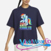 My Little Pony Rainbow Dash 20% Cooler T-Shirt