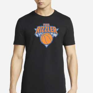 New York Rizz T-Shirt