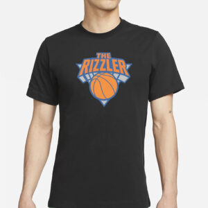 New York Rizz T-Shirt