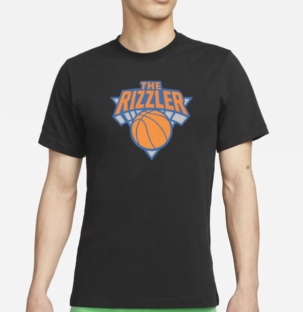New York Rizz T-Shirt