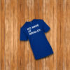 No wave at wrigley t shirt