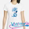 Oklahoma City Thunder 2025 Western Conference Finals Matchup Shirt