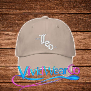 Pope Leo XIV Sox Hat