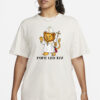Pope Leo XIV T-Shirt