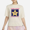 Remi Wolf Big Ideas Starlet Tour Shirt