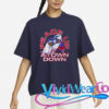 Ronald Acuna Jr The Grenade Shirt