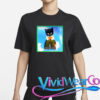 Sluj They Just Don't Get It T-Shirt