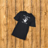Smoke Skooma Hail Sithis Shirt