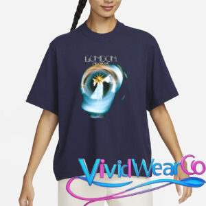 Some Type Of Skin Exhibition Shirt